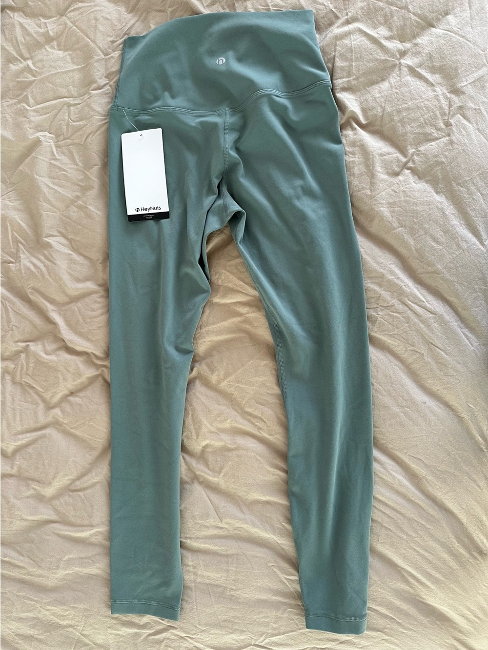 Heynuts leggings (S 4/6)